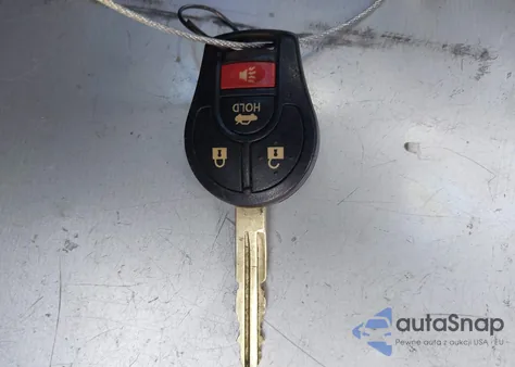 2013 Nissan Sentra Sr из США, поврежденный, VIN 3N1AB7AP2DL761918